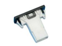 Mopar 56043285AB Lamp Warning Passenger Airbag On/Off System Mopar 56043285AB Lamp Warning Passenger Airbag On/Off System