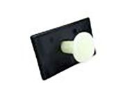 Mopar 68203652AA Pin Push