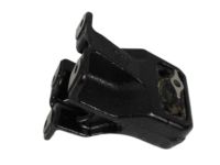 Mopar 52110089AC Motor Mount, Driver Side Mopar 52110089AC Motor Mount, Driver Side