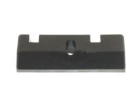 Mopar 68082538AB Battery Holder
