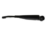 Mopar 68102356AA Wiper Arm, Rear