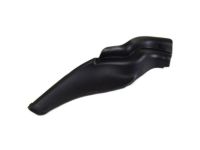 Mopar 68110151AG Side Seal, Driver Side Mopar 68110151AG Side Seal, Driver Side