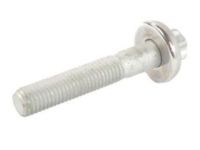 Mopar 68248080AA Strut Mount Bolt