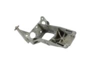 Mopar 55351014AE Bracket Steering Column Clutch And Brake Pedal Mopar 55351014AE Bracket Steering Column Clutch And Brake Pedal