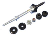 Mopar 5072934AE Link Kit Stabilizer Bar
