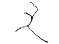 Mopar 68163712AA Wiring Steering Wheel