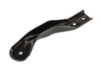 Mopar 68156457AC Bracket, Rear Driver Side Mopar 68156457AC Bracket, Rear Driver Side