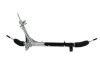 Mopar 68440710AA Steering Gear