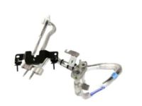 Mopar 68288395AB Suction Line