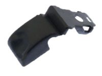 Mopar 1TK05DX9AB Cover Loop Cargo Loop Screw Cover Mopar 1TK05DX9AB Cover Loop Cargo Loop Screw Cover