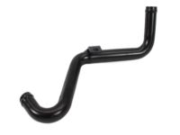 Mopar 68005159AA Tube Breather