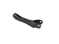Mopar 5090120AB Link Assembly Toe