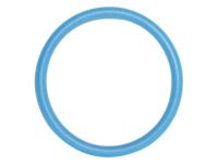 Mopar 4893445AA O Ring Oil Pick Up Tube Mopar 4893445AA O Ring Oil Pick Up Tube