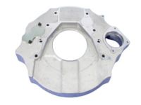 Mopar 68002974AC Rear Cover