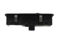 Mopar 56046264AE Switch Instrument Panel Mopar 56046264AE Switch Instrument Panel