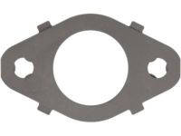 Mopar 5135789AB Gasket Exhaust Manifold