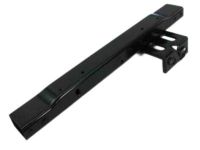 Mopar 55362295AD Closure Radiator Mopar 55362295AD Closure Radiator