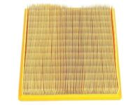 Mopar 4861688AB Air Filter Mopar 4861688AB Air Filter