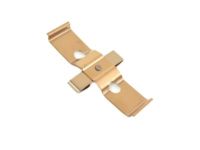 Mopar 5093303AA Clip Brake Caliper Mopar 5093303AA Clip Brake Caliper