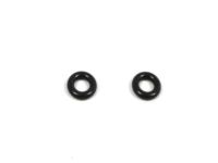 Mopar 5083745AA O-Ring Kit