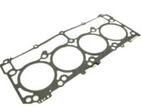 Mopar 53021620BC Head Gasket