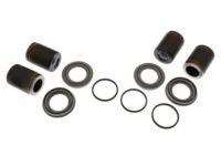 Mopar 68049178AA Piston And Seal Kit Disc Brake