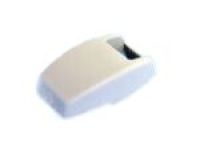 Mopar YV87HDAAE Cover Adjustable Turning Loop Mopar YV87HDAAE Cover Adjustable Turning Loop