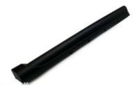 Mopar 1KL39DX9AF Molding Door Sill Rear Door
