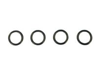 Mopar 4753043AA O - Ring