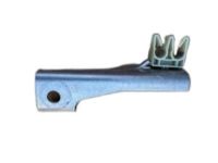 Mopar 68164979AC Tube Mopar 68164979AC Tube