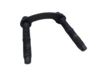 Mopar 68026091AA Bolt And Washer Mopar 68026091AA Bolt And Washer