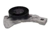 Mopar 4792410AE Belt Tensioner Mopar 4792410AE Belt Tensioner
