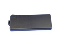 Mopar 5166279AA Distribution Box Cover, Center Mopar 5166279AA Distribution Box Cover, Center