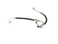 Mopar 55056088AD A/C Line Mopar 55056088AD A/C Line