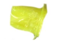 Mopar MB692947 Trim Panel Assembly Grommet, Front