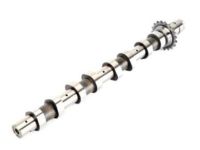 Mopar 5066847AB Camshaft Mopar 5066847AB Camshaft