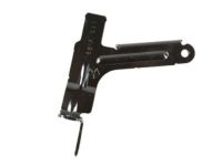 Mopar 68191566AA Bracket Purge Canister Control Valve