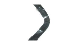 Mopar 68018107AB Drain Hose