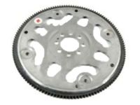 Mopar 68210661AA Flexplate