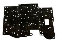 Mopar 5078733AA Plate Transmission Valve Body