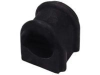 Mopar 68013814AA Bushing Stabilizer Bar