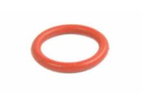Mopar 68205920AA Outlet Tube O-Ring