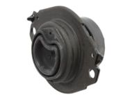 Mopar 68110951AB Isolator Engine Mount Mopar 68110951AB Isolator Engine Mount