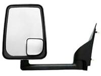Mopar 1TA30ARHAA Mirror Outside Rearview