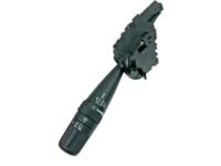 Mopar 5183952AC Switch Multifunction Mopar 5183952AC Switch Multifunction