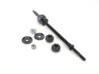 Mopar 5072935AC Link Kit Stabilizer Bar