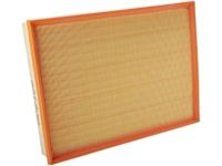 Mopar 68066165AA Air Filter