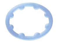 Mopar 68048472AA Guide, Front