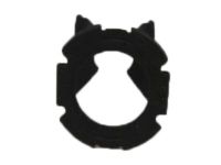 Mopar 4664375AB Console Housing Retainer Clip Mopar 4664375AB Console Housing Retainer Clip
