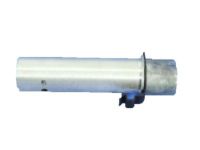 Mopar 5033557AB Heater Engine Block Transmission Heater